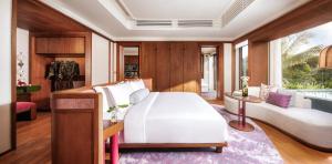 Kimpton Suntaya Bali Ubud by IHG