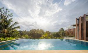 Kimpton Suntaya Bali Ubud by IHG