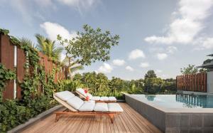 Kimpton Suntaya Bali Ubud by IHG