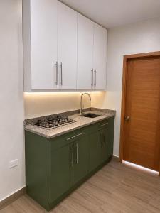 Hergoz apartments Suite-Ray