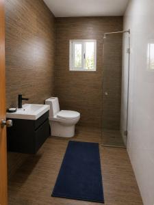 Hergoz apartments Suite-Ray