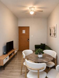 Hergoz apartments Suite-Ray