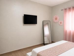 Hergoz apartments Suite-Ray