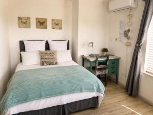 Bay Breeze Guesthouse Selfcatering