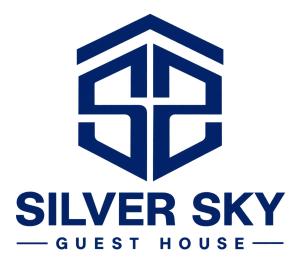 Silversky Guesthouse - Shillong