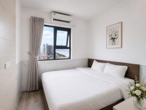Muong Thanh Da Nang - Seaview Apartment