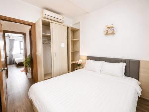 Muong Thanh Da Nang - Seaview Apartment