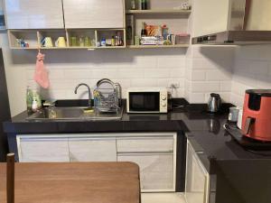 Casa Seaside Rayong