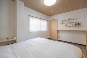 Nishikujo LiveHouse II