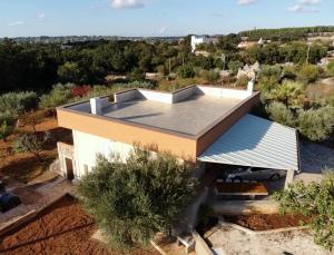 Casa Martina