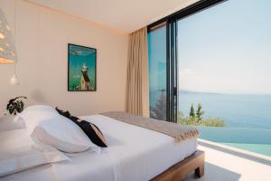 Rizes Sea View Infinity