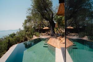 Rizes Sea View Infinity