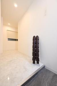 Apartment Guest House BonBon Namba