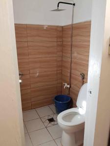 JCE Comfort & Simplicity