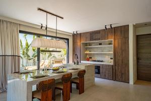 Villa Mir Batu Uluwatu