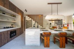 Villa Mir Batu Uluwatu