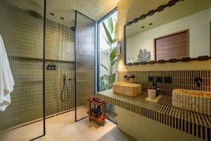 Villa Mir Batu Uluwatu