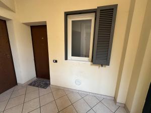 Casa Giorgia Relax between the Lakes and Mountains of Ossola