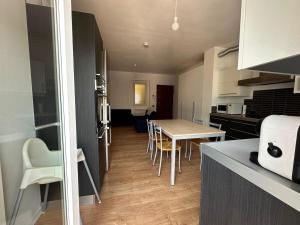 Casa Giorgia Relax between the Lakes and Mountains of Ossola