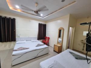 Hotel Godavari Residency