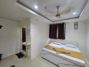 Hotel Godavari Residency