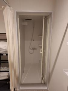 Nagoya - Hotel - Vacation STAY 95411v