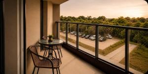 Przestronny Apartament z Parkingiem w Kielcach by Noclegi Renters