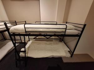 Nagoya - Hotel - Vacation STAY 01596v