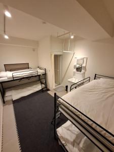 Nagoya - Hotel - Vacation STAY 01596v