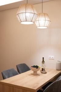 Chic Value Stay 2BR Pagkrati