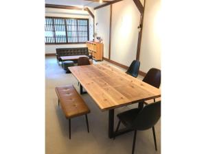KINOSAKI KNOT - Vacation STAY 25701v