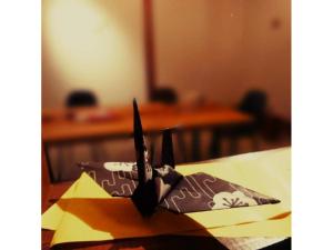 KINOSAKI KNOT - Vacation STAY 25701v