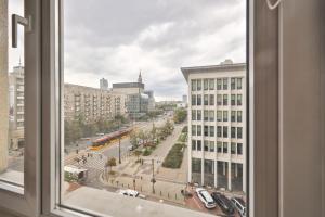 Apartament 333
