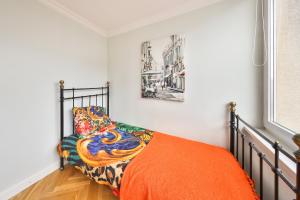 Apartament 333