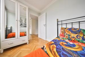 Apartament 333