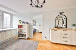 Apartament 333