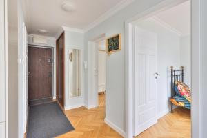 Apartament 333