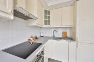 Apartament 333