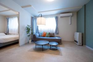 Lotus south 203 Brand New Family Home