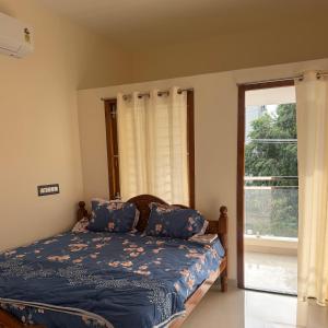 Singarkudil Homestay