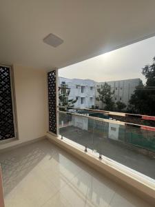Singarkudil Homestay