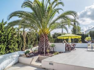 Luxury House, Sea Views & Relax