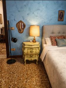 Santa Maria Formosa Luxury - The B Collection