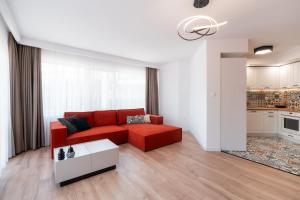 Artistic 2 Bedroom Apartment Heart of Kapana AP1