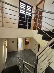 Singarkudil Homestay