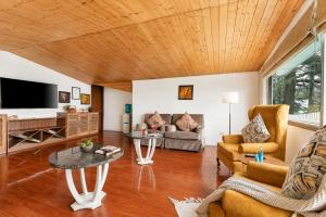 Alaya Stays Holiday In Homestay