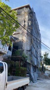 ViLay ChamPa Hotel