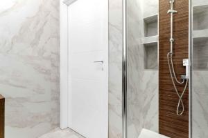Appartme Casati 33