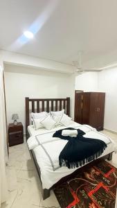 Karisah Apartments Zanzibar