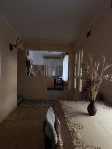 Casa Tepes